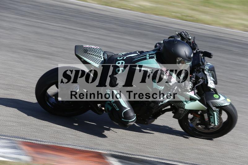 /17 27.05.2026  FREERIDE TRAINING ADR/Gruppe M/20